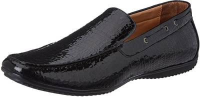 Bata TYWIN Slip on shoes