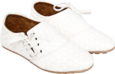 

Jade Sneakers For Women(White