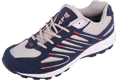 

Asian Men Sports Shoes For Men(Grey