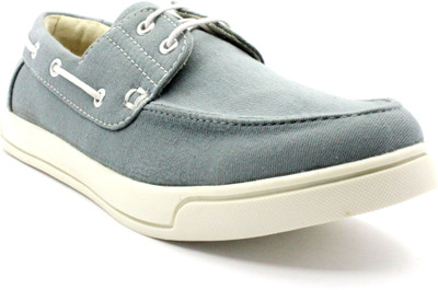 

KSF Comfy Boys, Grey