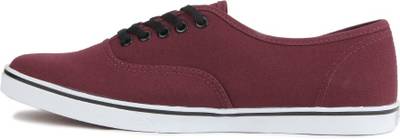 VANS AUTHENTIC LO PRO Sneakers