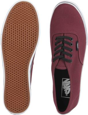 VANS AUTHENTIC LO PRO Sneakers