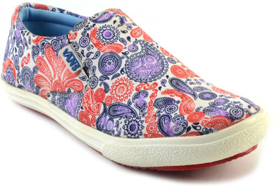 

Marc Miguel Sneakers For Men(Multicolor, Muti