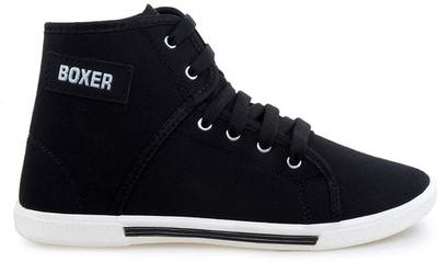 Chevit Casual Sneakers