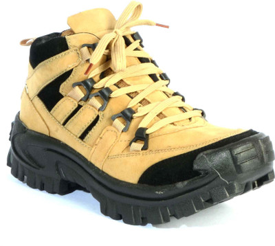 Aadi brown cheap boots