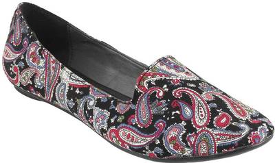 Metro Stylish Bellies
