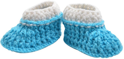 

Graykart Boys & Girls, Sky blue & white