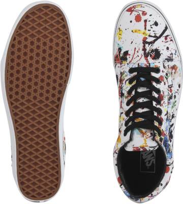 VANS OLD SKOOL Sneakers