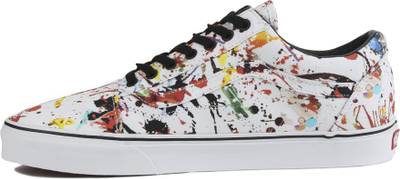 VANS OLD SKOOL Sneakers