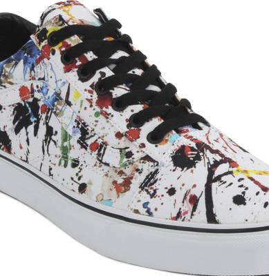 VANS OLD SKOOL Sneakers