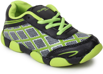 10% OFF on Columbus Boys 10% OFF on Columbus Boys