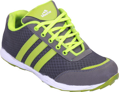 

Aadi Boys(Grey