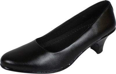 

DICY Bellies For Women(Black