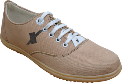 

Lee Grip Casuals For Men(Beige