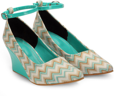

Nell For Women(Green