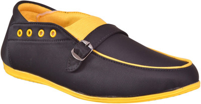 

Zovim Boys(Yellow