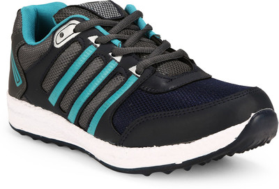

Finery Neksun_507 Running Shoes For Men(Multicolor