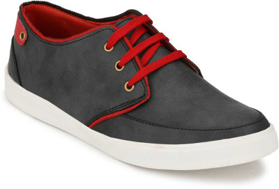 

Peddeler Casuals For Men(Grey