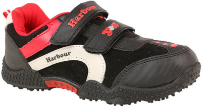 

Guys & Dolls Boys, Black red