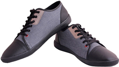 

FUNK CLIVE Multicolor Sneakers Sneakers For Men(Multicolor, Fsgb713-clive