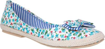 Fashionplaza Bellies
