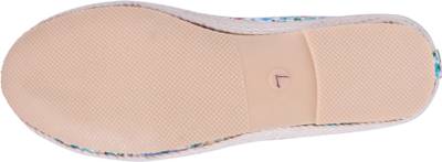Fashionplaza Bellies