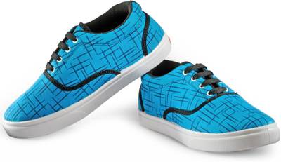 Corpus Cool Sneakers