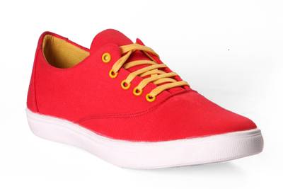 Volt Sneakers