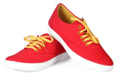 Volt Sneakers