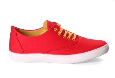 Volt Sneakers