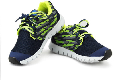 

Bibi Boys(Dark Blue, Navy
