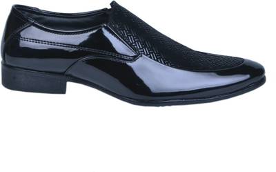 Faizan Lace Up Shoes