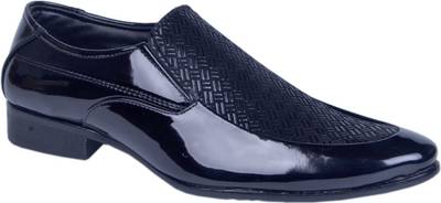 Faizan Lace Up Shoes