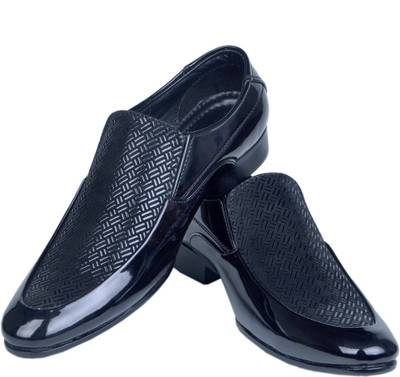 Faizan Lace Up Shoes