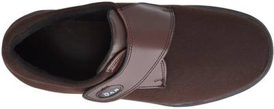 DAB Monk Strap
