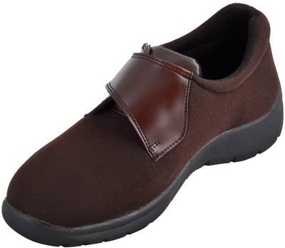 DAB Monk Strap