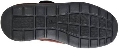 DAB Monk Strap