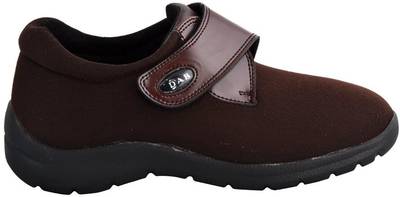 DAB Monk Strap