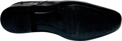 Kraasa 2013 Lace Up Shoes