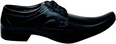 Kraasa 2013 Lace Up Shoes