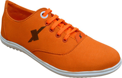 

Lee Grip Casuals For Men(Orange)