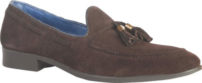 

Urban Nation Casuals For Men(Brown