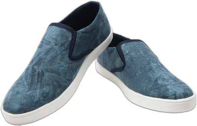 

S7 Casuals For Men(Blue