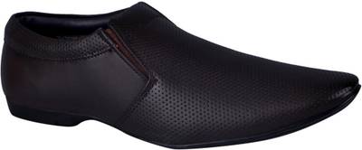 FAUSTO Slip On