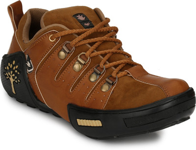 

Mactree Pawnland Outdoors For Men(Tan)