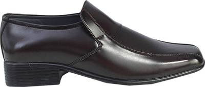 Tycoon Slip On Shoes