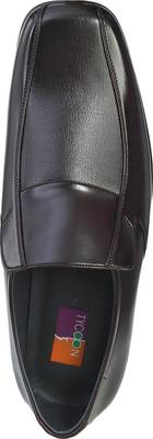 Tycoon Slip On Shoes