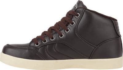 Sparx Stylish Make Sneakers