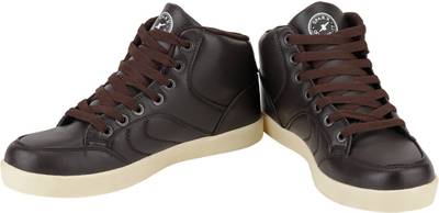 Sparx Stylish Make Sneakers