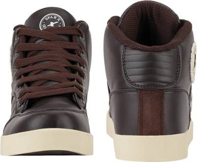 Sparx Stylish Make Sneakers